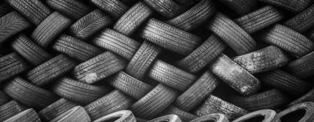 Why Taking Care of Switching Back to Summer Tires