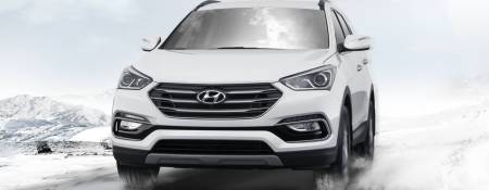 Best SUV Canada 2018: Top Models & Offers