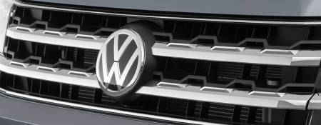 Volkswagen Montreal Dealers: Which are The Best?