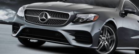 Our Favourite Luxury Car Reviews by TheStraightPipes