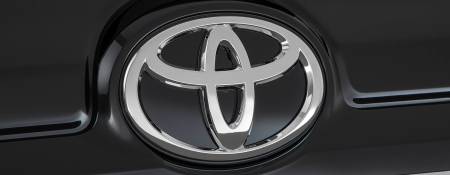 Toyota's Extended Warranty Costs in Canada