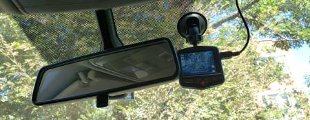 Is it Worth to have a DashCam in Canada?