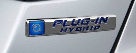 2023 Best Hybrid Cars in Canada