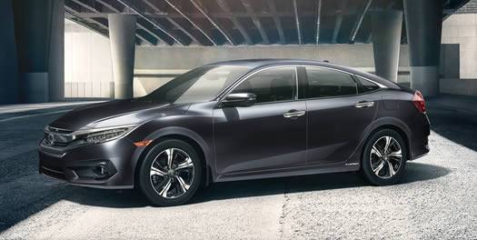 Colonial Honda - Lease the 2022 Civic Sedan from $52 Weekly with $0 Down