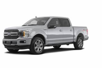 Lease Transfer Ford Lease Takeover in Halifax, NS: 2020 Ford XLT Automatic AWD