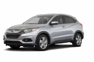 Lease Transfer Honda Lease Takeover in Montreal,qc: 2019 Honda Touring Automatic AWD