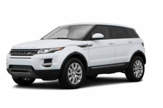 ease Transfer Land Rover Lease Takeover in New Westminster, BC: 2015 Land Rover Range Rover Evoque pure premium Automatic AWD