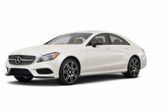 Lease Transfer Mercedes-Benz Lease Takeover in Toronto, ON: 2019 Mercedes-Benz A2204M-A220 4Matic Sedan Automatic 2WD