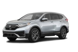 Honda Lease Takeover in Mississauga : 2023 Honda Touring Automatic AWD ID:#