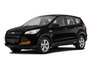 Ford Lease Takeover in Halifax : 2016 Ford Escape se Automatic AWD ID:#