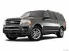 Ford Canada: Ford Expedition XLT