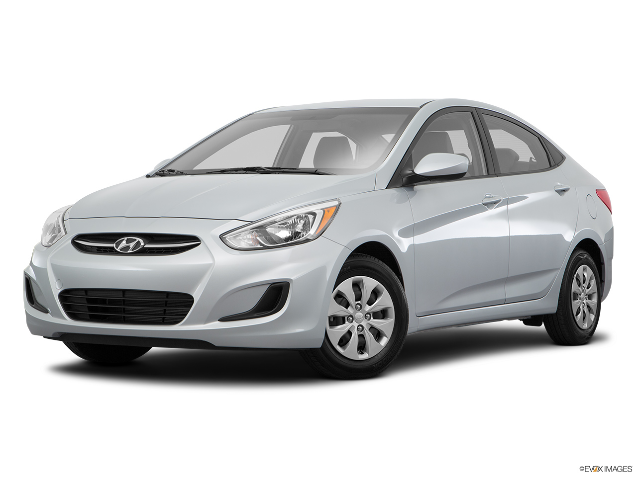 Hyundai Lease Calculator lease a 2017 hyundai accent le automatic 2wd in canada Hyundai Lease Calculator lease a 2017 hyundai accent le automatic 2wd in canada