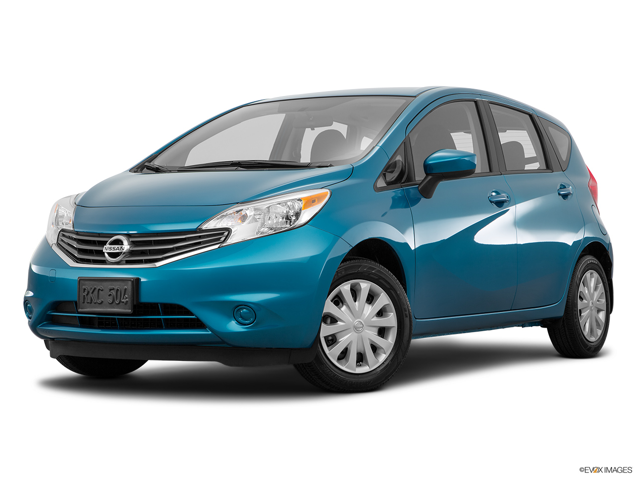 Nissan note 2018. Ниссан Верса 2022. Nissan Versa 2021. Nissan Versa 2023. Nissan Note 2022.