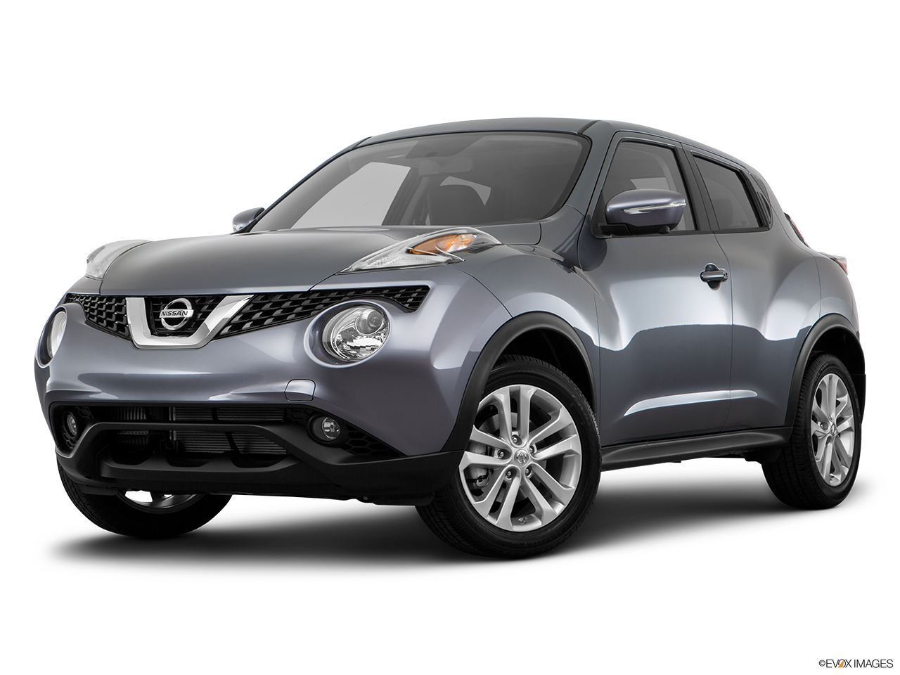 Купить Новый Автомобиль Nissan