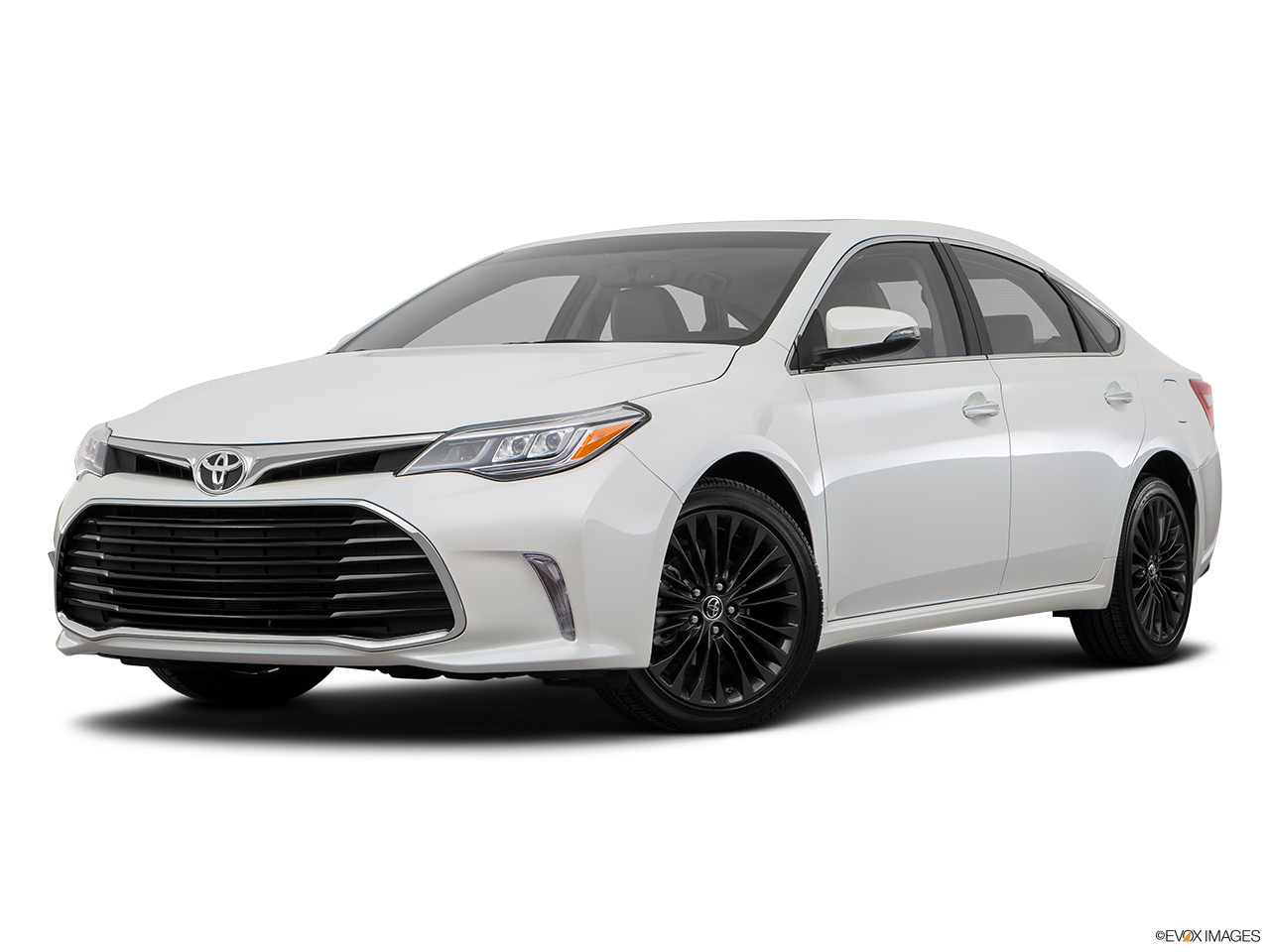 Cheapest Electric Cars On The Market Cheapest Electric Cars On The Market
