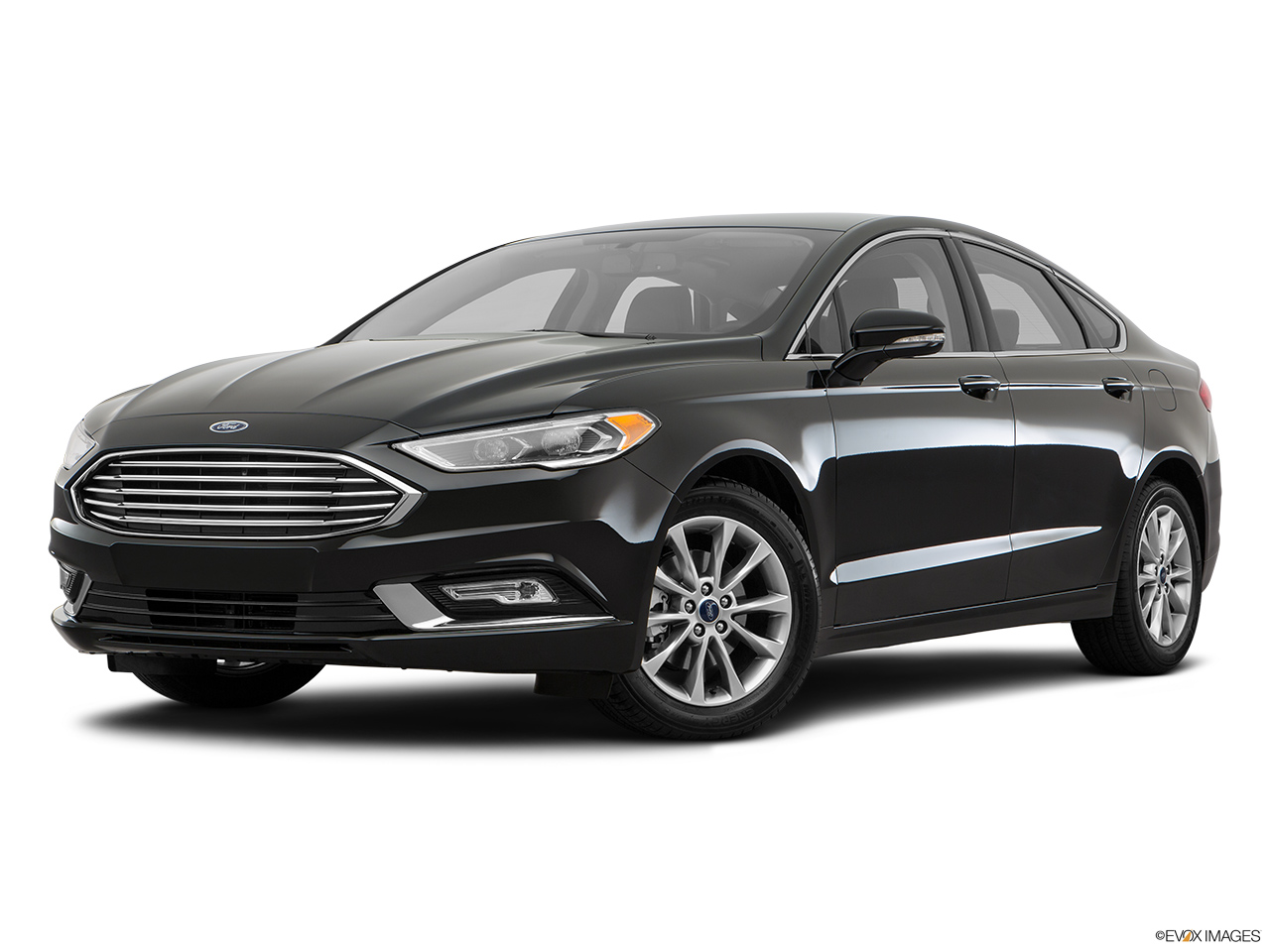 20242023 Best Ford Canada Deals • LeaseCosts Canada