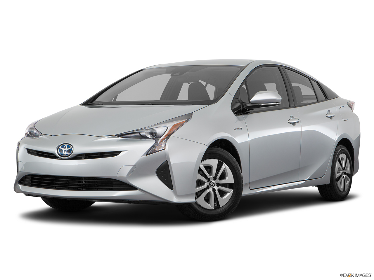 Cheapest Electric & Hybrid Cars in Canada LeaseCosts Canada