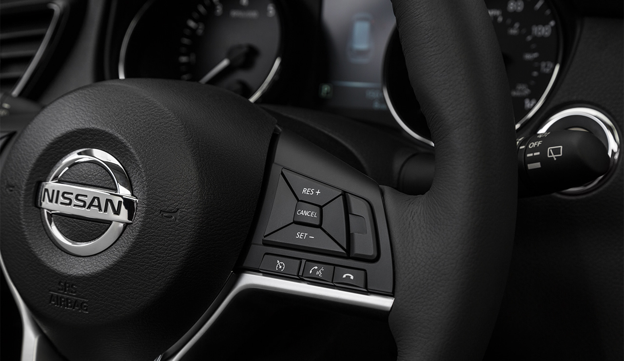 Best lease options november 2016
