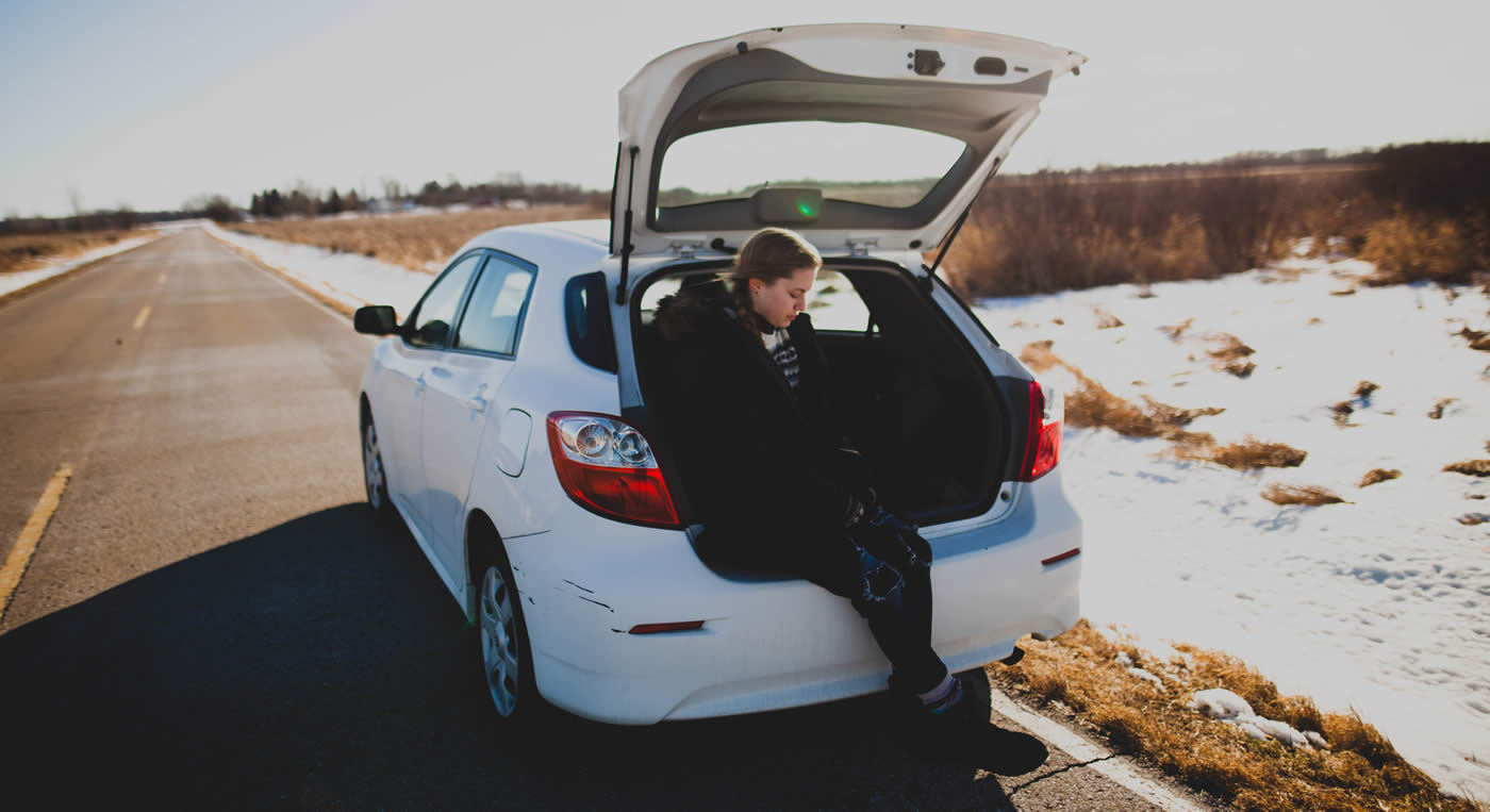 Is it a good idea to Lease a Car in Canada? • LeaseCosts Canada