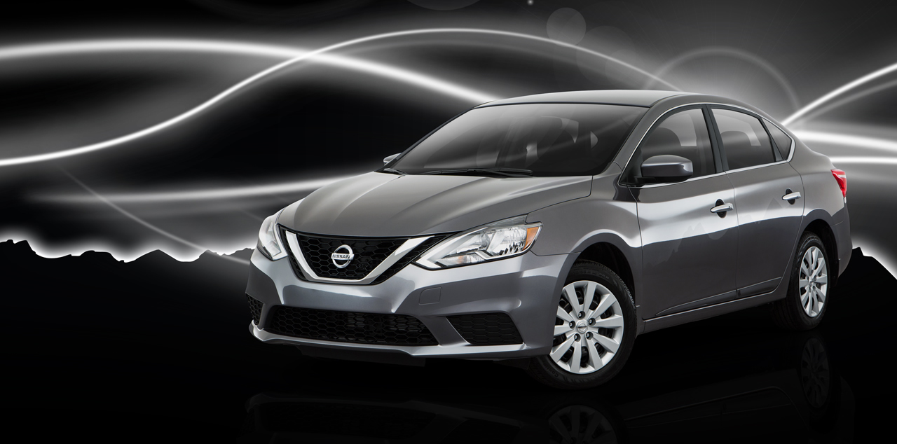 Best New Car Deals in Canada May 2017 • LeaseCosts Canada