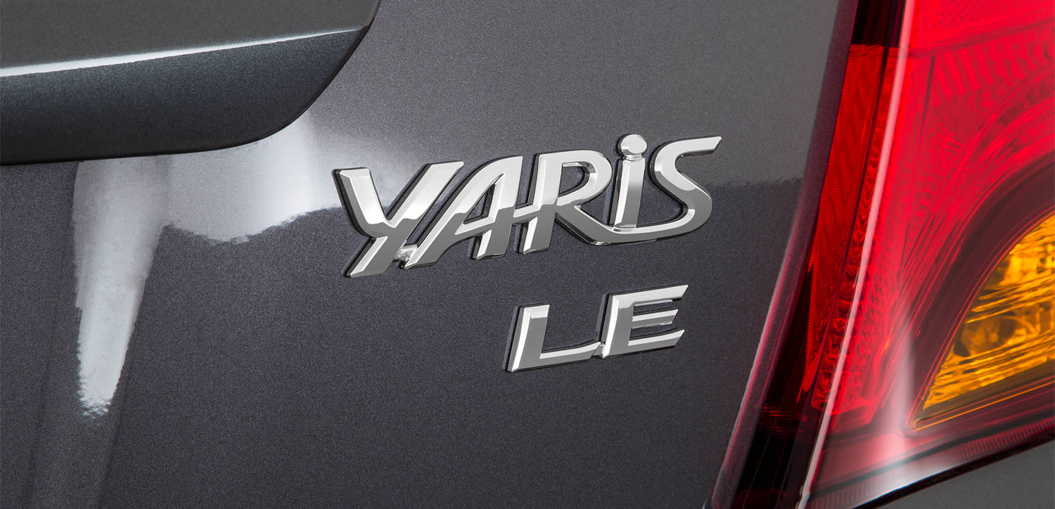 Cheapest Manual Cars for Sale in Canada • LeaseCosts Canada