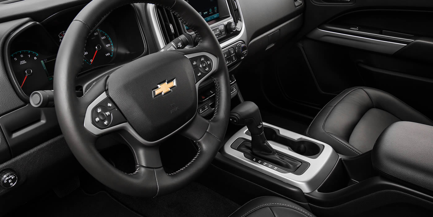 Best Sports Car To Buy In Canada 2024 Best Cars Review