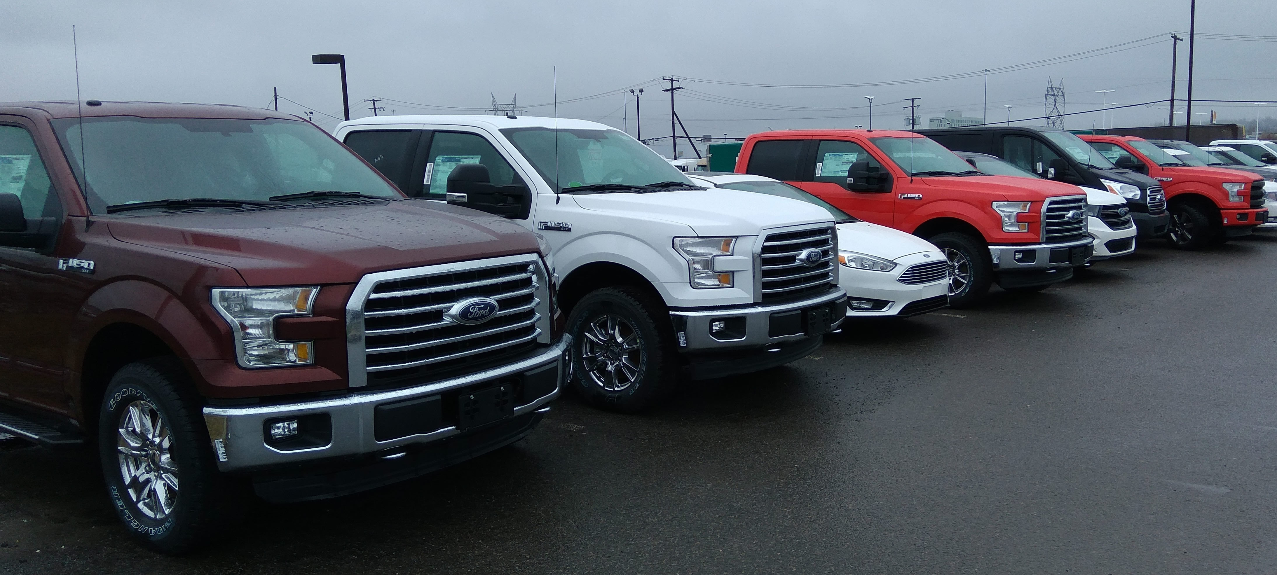 New vs. Used Cars 5 Things to Consider • LeaseCosts Canada