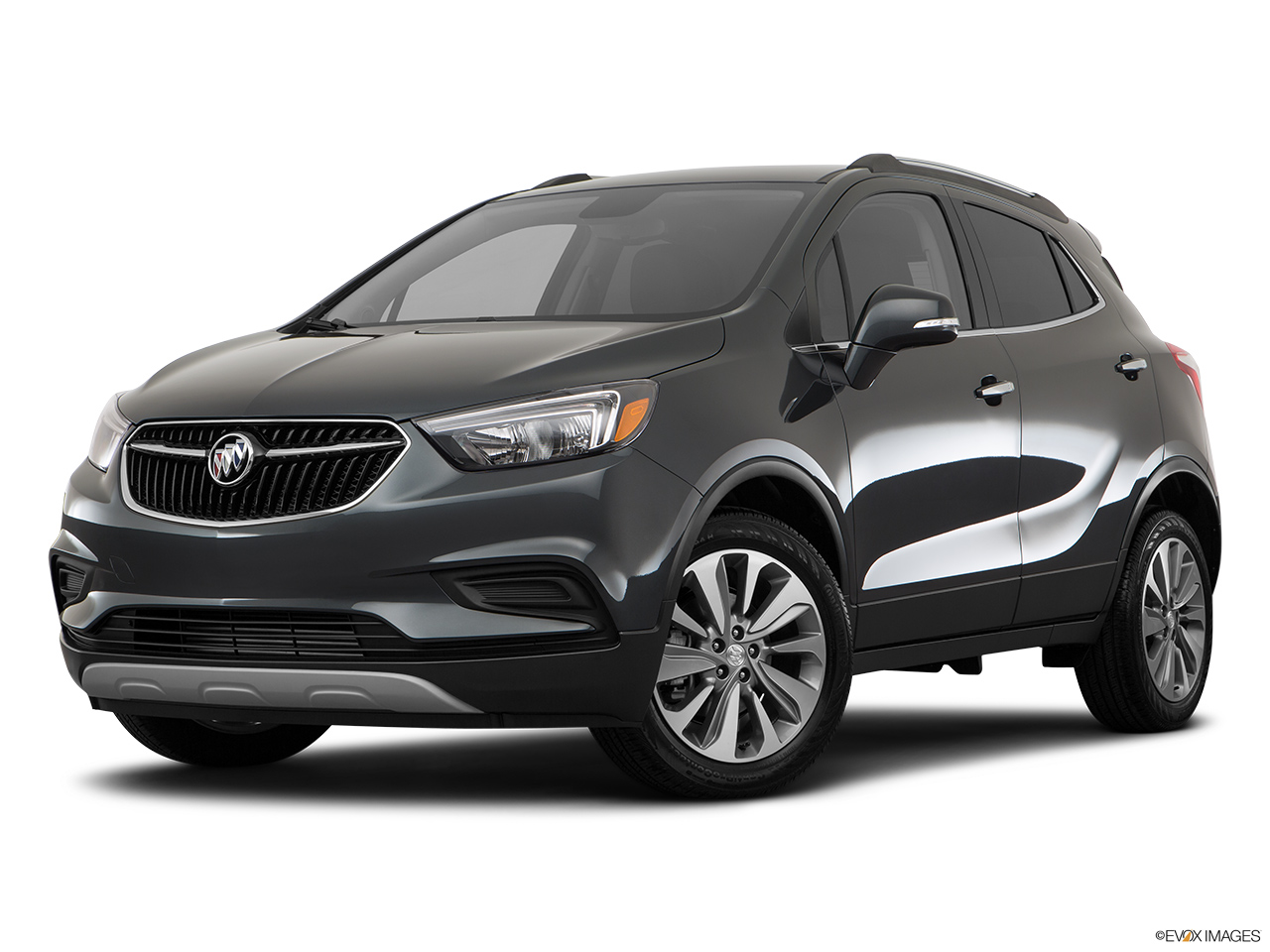Cheapest Suv Canada 2024 Verna