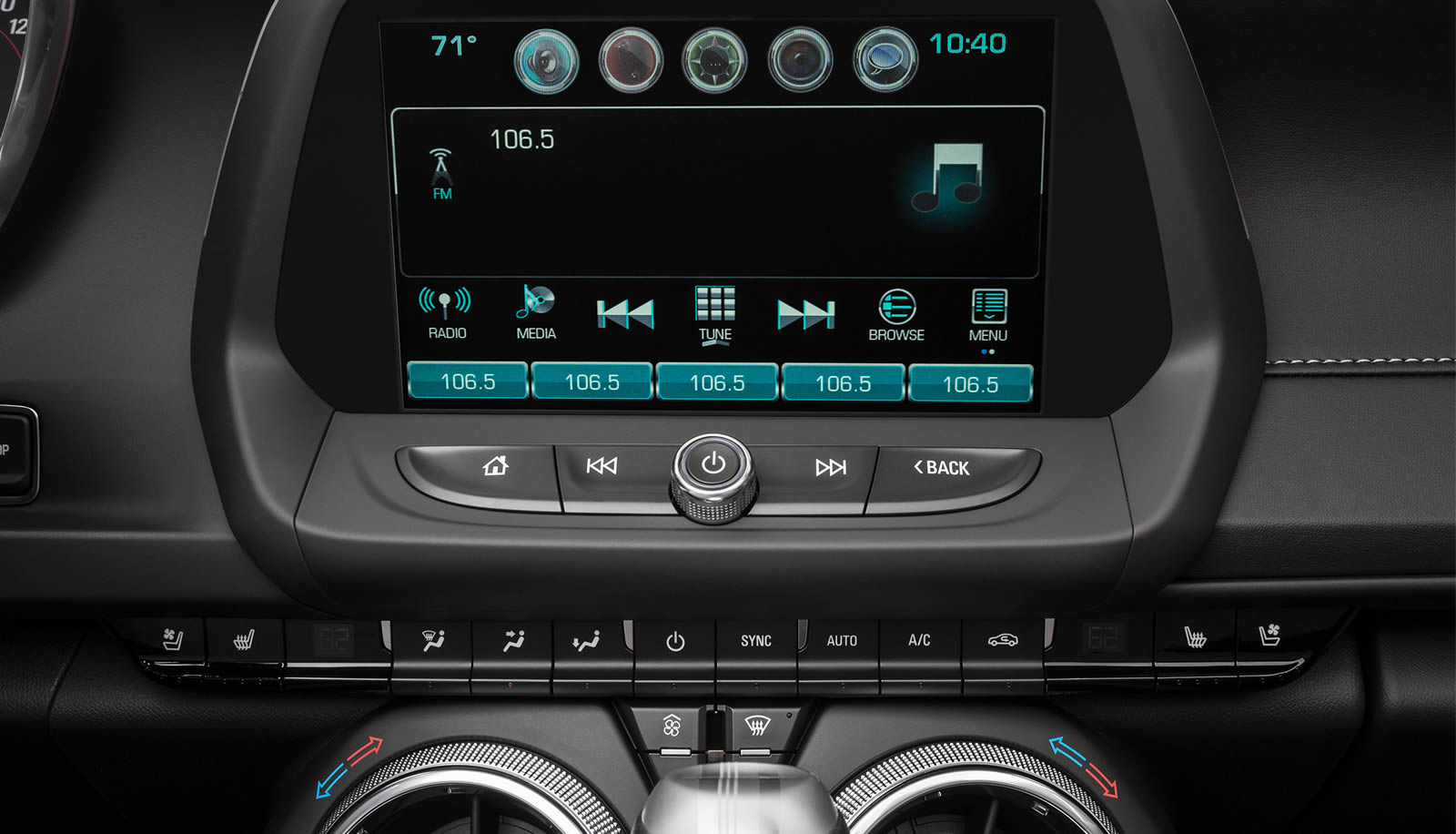 android_auto_apple_car_play