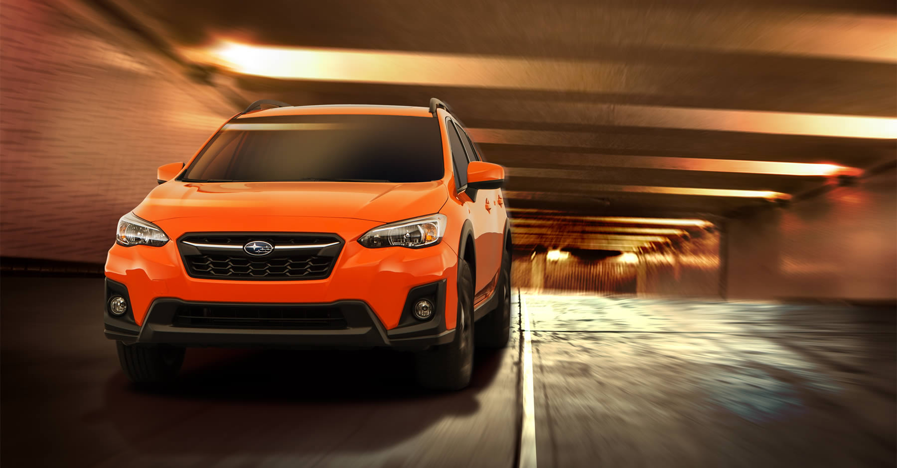 Best New Car Deals in Canada August 2017 • LeaseCosts Canada