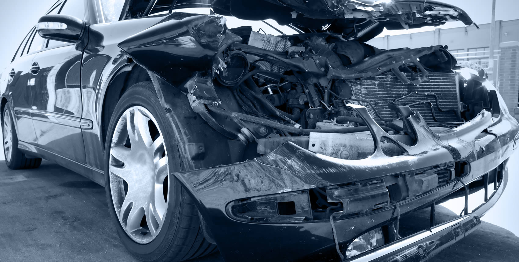 Safest Cars 2017 How to Choose? • LeaseCosts Canada