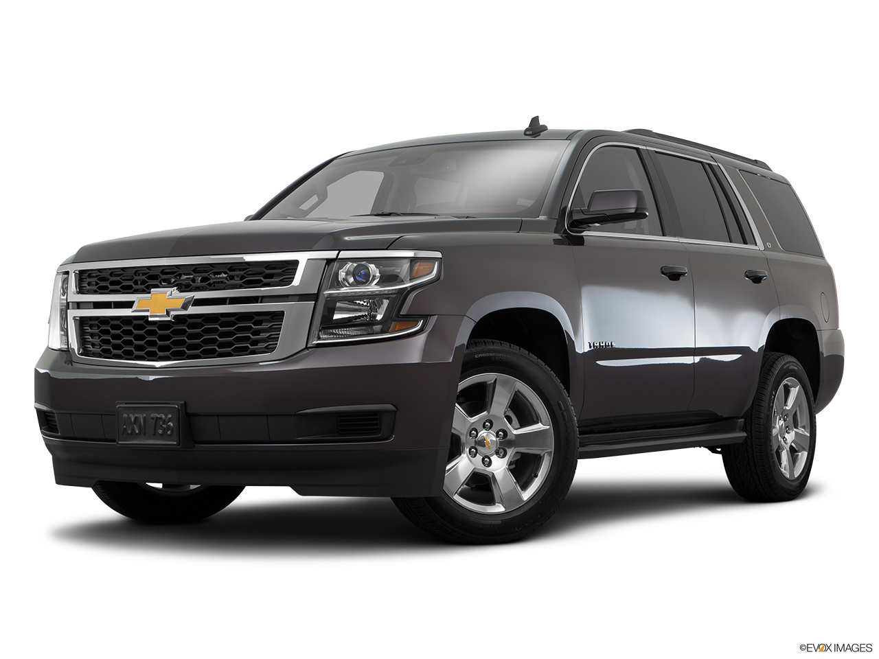 Brampton Chrysler Used Cars Brampton Chrysler Used Cars