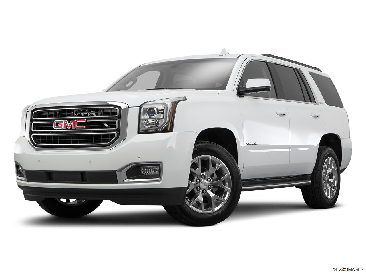 20232022 Best GMC Canada Deals • LeaseCosts Canada