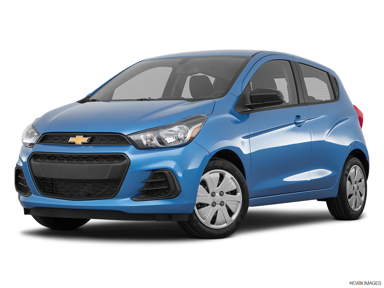 Chevy Spark 2023 Price Release Date Chevy Spark 2023 Price Release Date