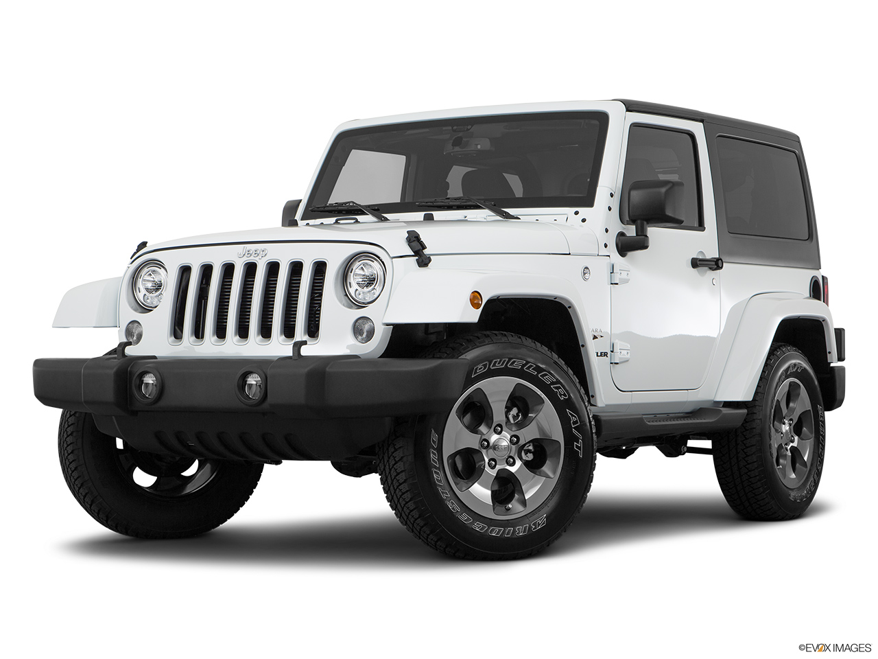 Lease a 2023 Jeep Wrangler Sport Automatic AWD in Canada • LeaseCosts Canada