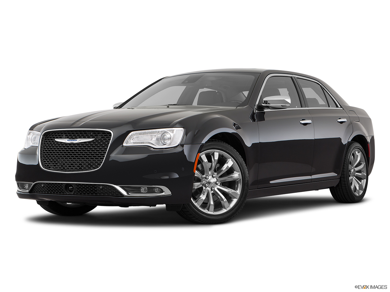 lease-a-2022-chrysler-300-touring-automatic-2wd-in-canada-leasecosts