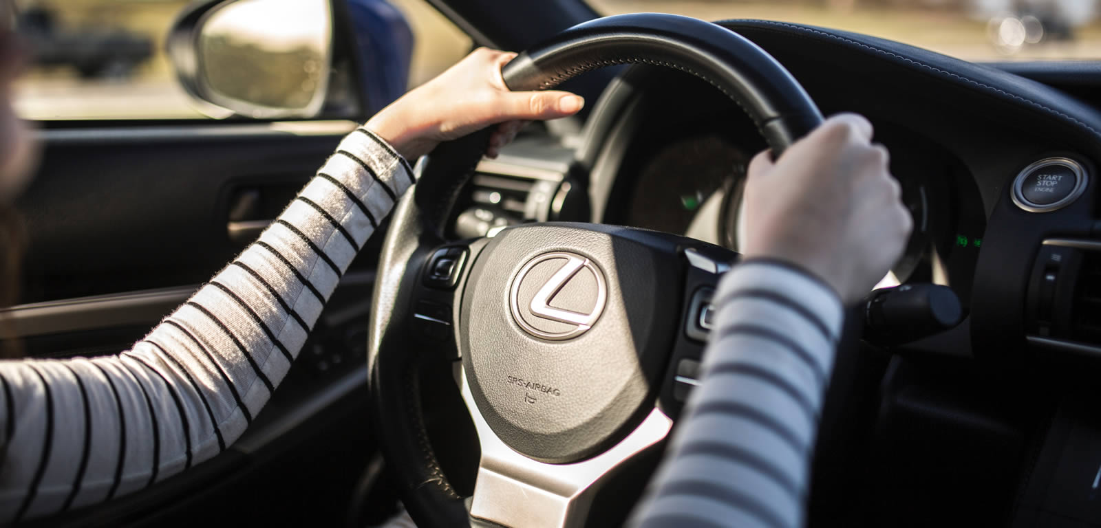 Meilleur Moment pour Acheter une Voiture au Canada • LeaseCosts Canada