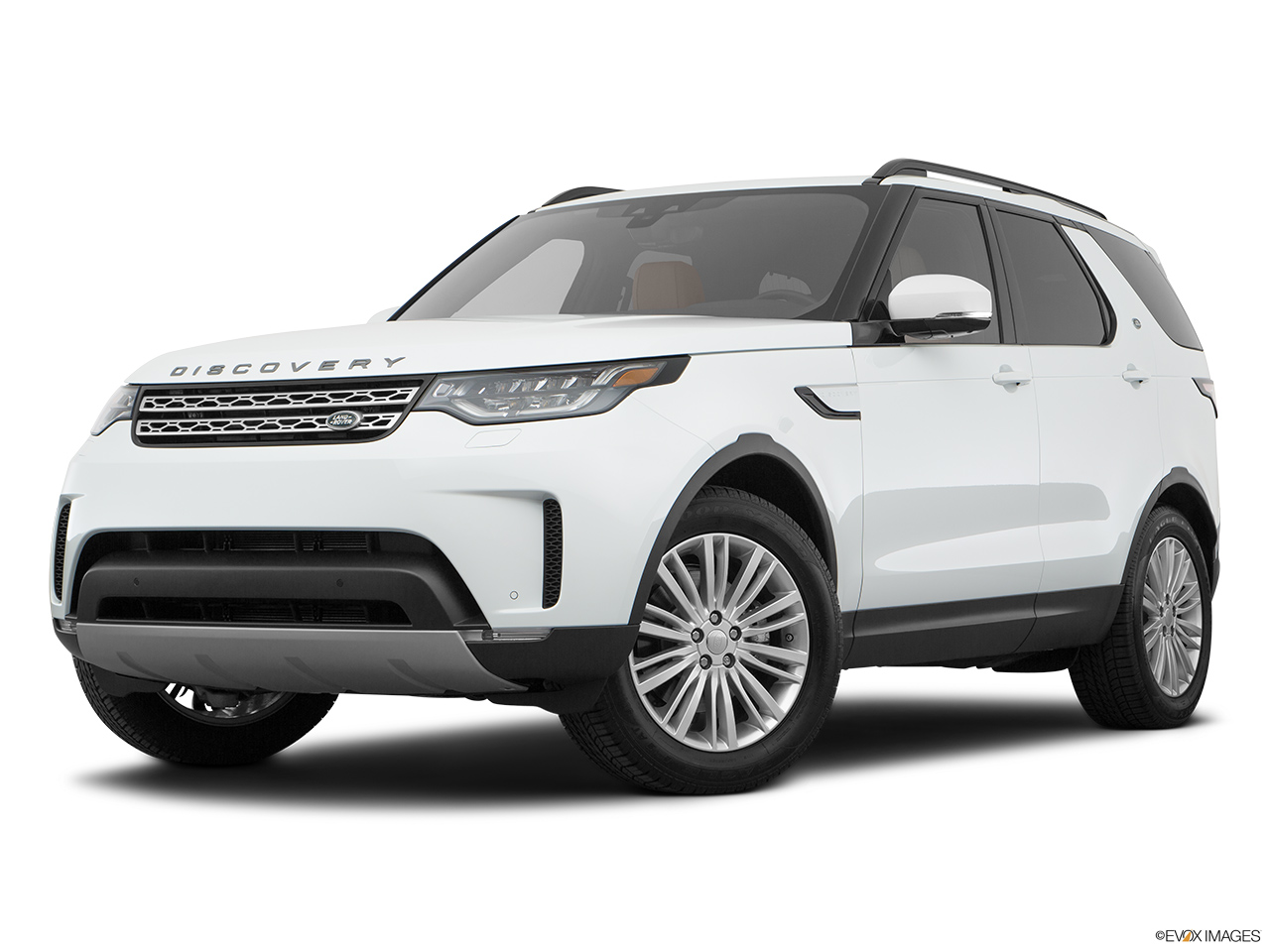 20242023 Best Land Rover Canada Deals • LeaseCosts Canada