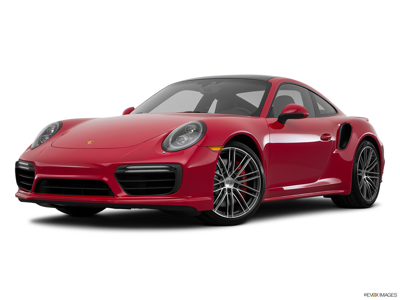 Lease a 2024 Porsche 911 Coupe Manual 2WD in Canada • LeaseCosts Canada