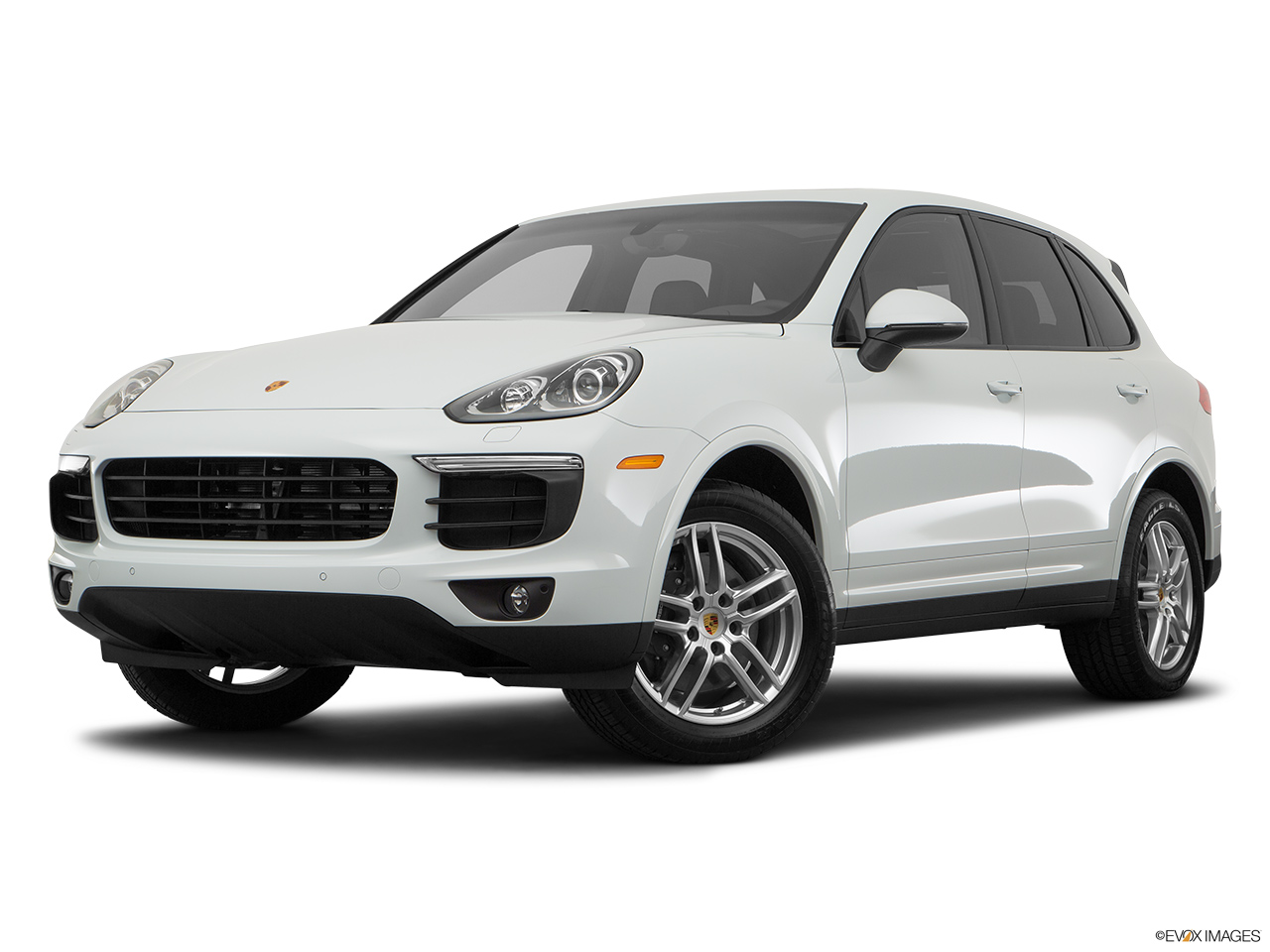 Порше кайен 2017. Porsche Cayenne 2017. Порше Кайен 2017 года. Porsche Cayenne 2016. Porsche Cayenne 2022.