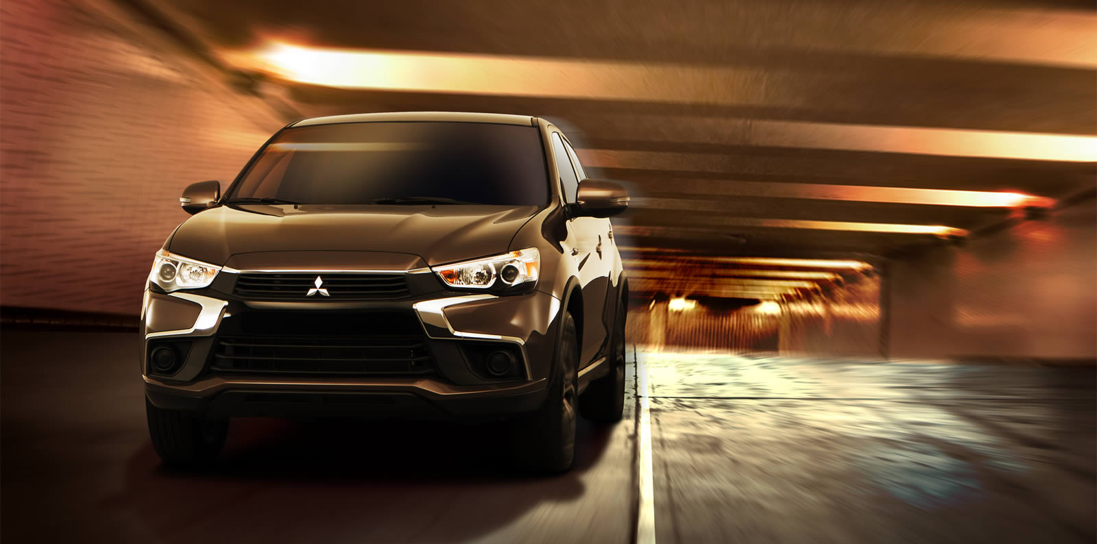 Best New Car Deals in Canada October 2017 • LeaseCosts Canada