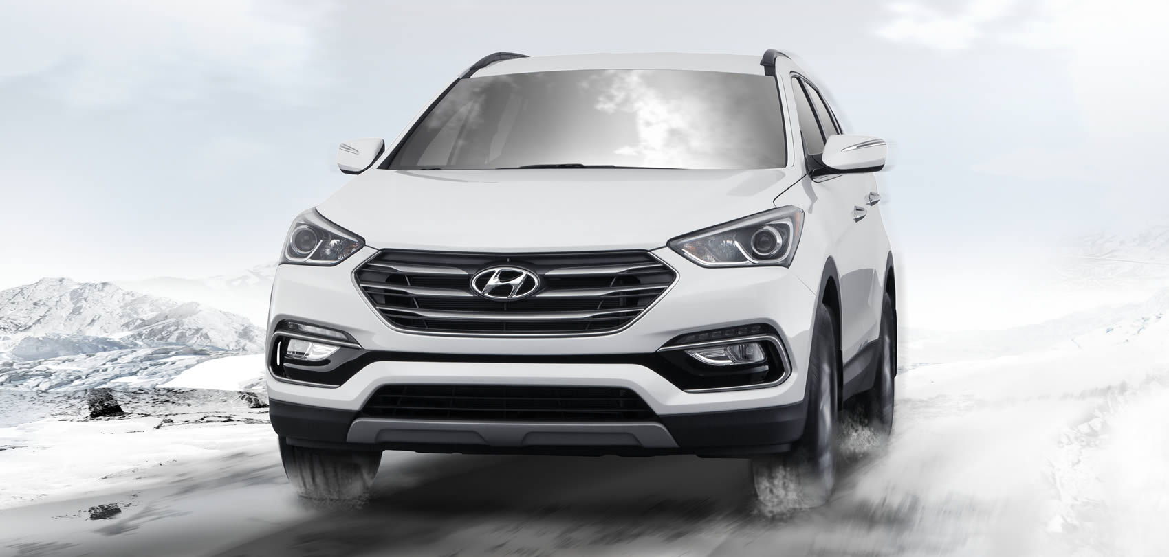 Best SUV Canada 2018 Top Models & Offers • LeaseCosts Canada