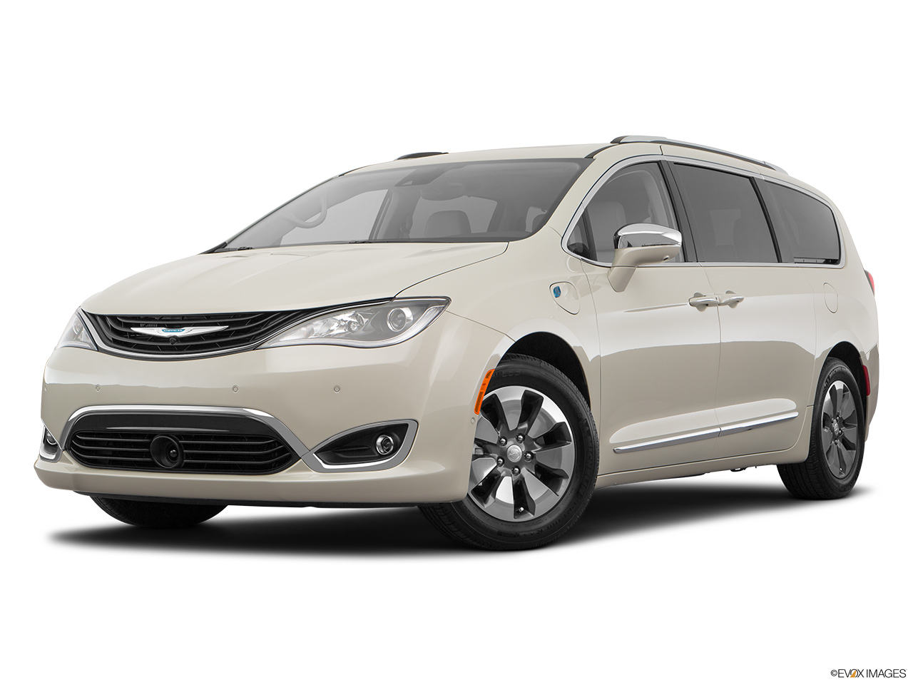 Cheapest Electric & Hybrid Cars in Canada LeaseCosts Canada