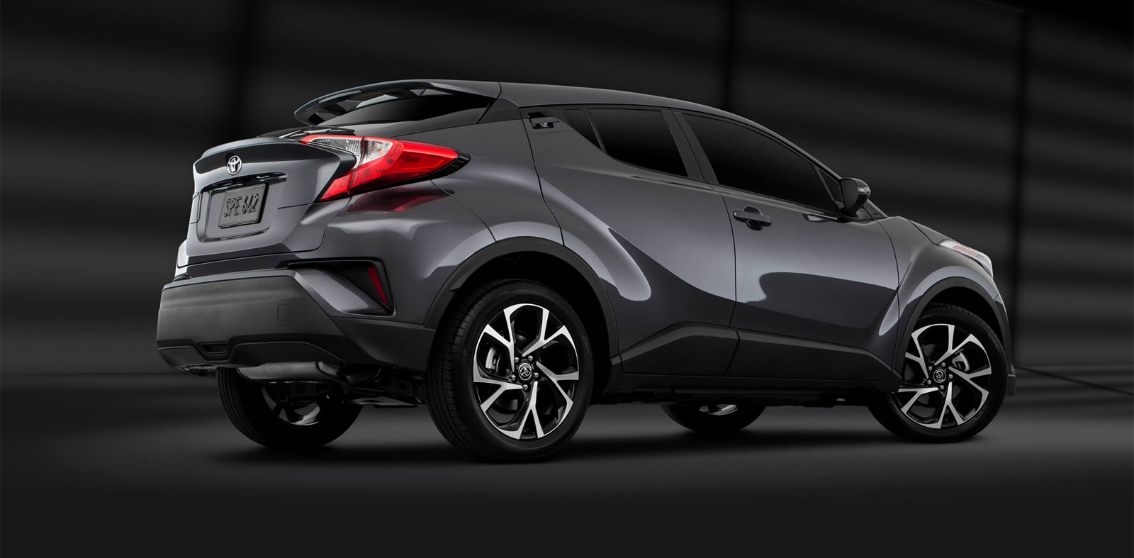 comparison of crossover suvs comparison of crossover suvs