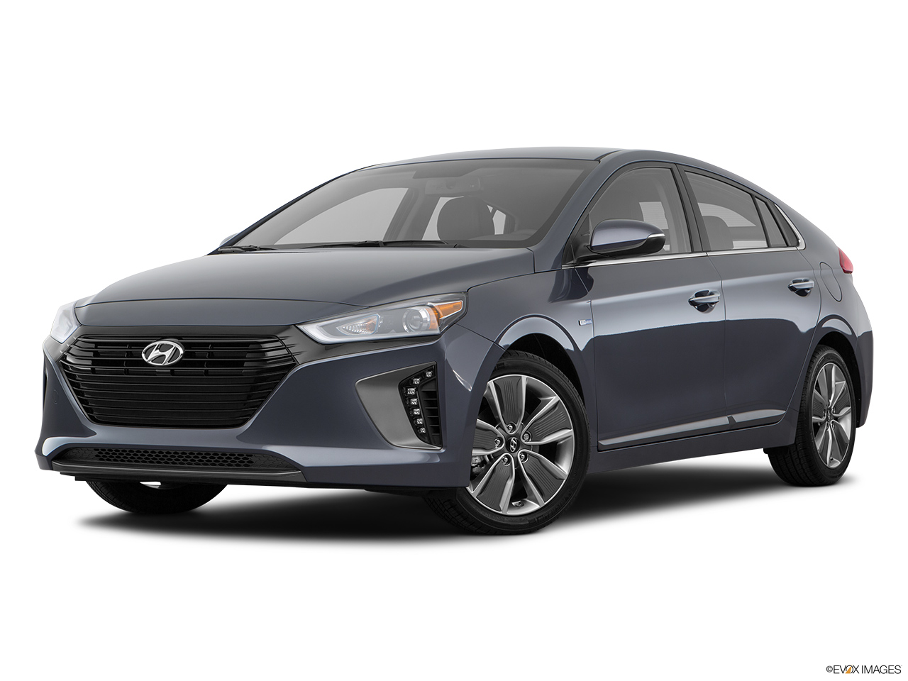 Cheapest Lease Electric Car Cheapest Lease Electric Car
