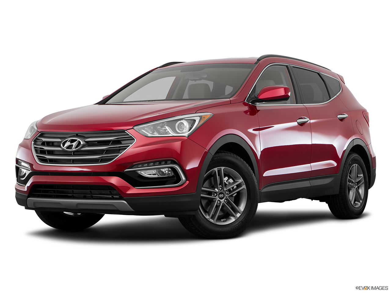 Cheap Car To Lease In Canada Cheap Car To Lease In Canada