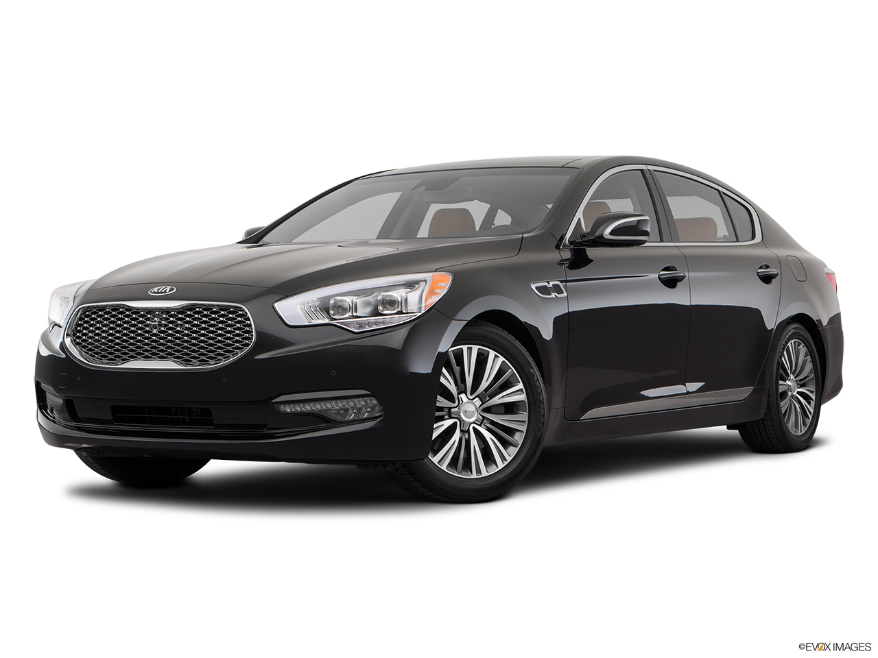 20242023 Best KIA Canada Deals • LeaseCosts Canada