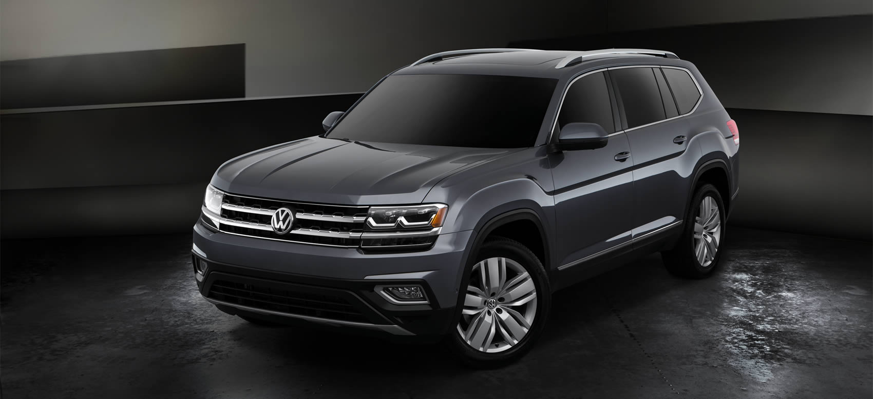 Best lease options november 2017