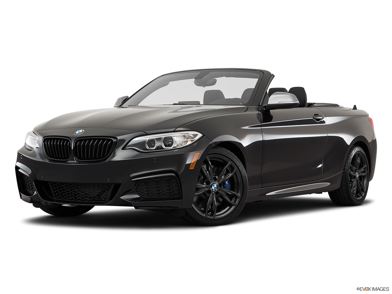 Lease Cars Calgary Sale Lease Cars Calgary Sale