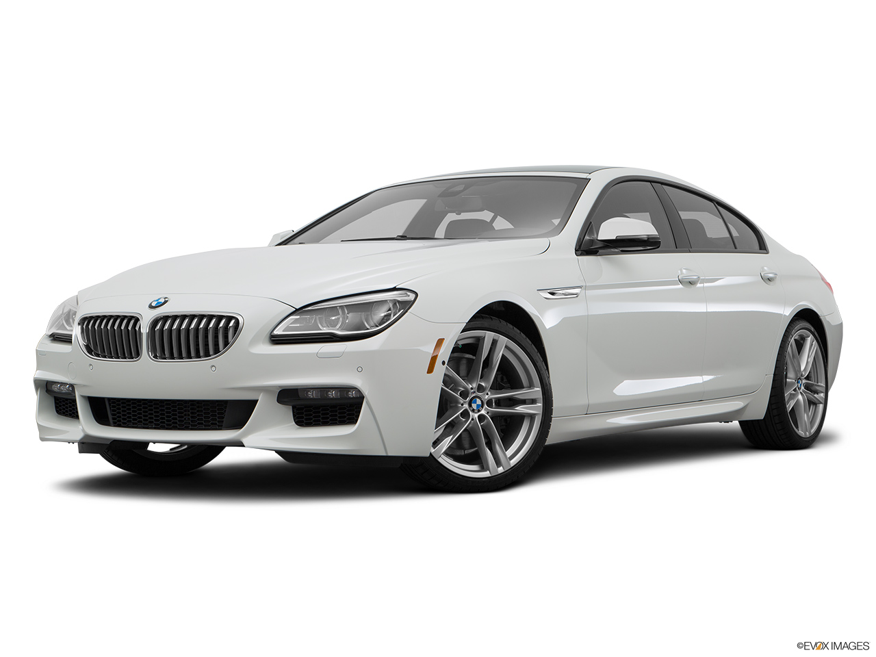 20242023 Best BMW Canada Deals • LeaseCosts Canada